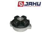 Coxim Do Cambio Orig. Jh80017-7 Gol santana voyage parati saveiro pointer Jh0800177 Coxim Do Cambio Orig. Jh80017-7 Gol santana voyage parati saveiro pointer Jh0800177