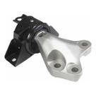 Coxim do Câmbio Original Chevrolet Prisma Onix Cobalt