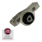 Coxim Do Cambio Original Fiat Ducato 2.3 Multijet Boxer Jumper