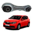 Coxim Do Cambio Original Sandero 1.6 2015 A 2017