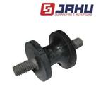 Coxim Do Cambio Pequeno Jh10030-7 Corcel belina Jh0100307