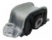 Coxim do cambio, posição superior traseiro, jumper 2.8, ducato 2.8, boxer 2.8 99 em diante acx03060 Coxim do cambio, posição superior traseiro, jumper 2.8, ducato 2.8, boxer 2.8 99 em diante acx03060