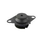 Coxim do Cambio Quadro Motor Pick Up Strada