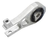 Coxim do cambio restritor torque compass 2.0 16/... Coxim do cambio restritor torque compass 2.0 16/...