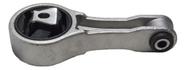 Coxim do cambio restritor torque freemont 2 4 16v 12/...