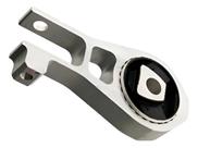 Coxim Do Cambio Restritor Torque Jeep Renegade 4x4 Original