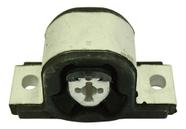 Coxim do cambio s/ sup. fox / polo 02 /... gol 08 /... -- Coxim do cambio s/ sup. fox / polo 02 /... gol 08 /... --