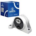 Coxim Do Câmbio S/Suporte Ducato 2010 A 2017 - Sampel 7649 Coxim Do Câmbio S/Suporte Ducato 2010 A 2017 - Sampel 7649