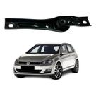 Coxim Do Cambio Sampel Golf 1.4 2014 A 2017 Coxim Do Cambio Sampel Golf 1.4 2014 A 2017