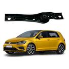 Coxim Do Cambio Sampel Golf 1.4 2018 A 2019 Coxim Do Cambio Sampel Golf 1.4 2018 A 2019
