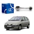Coxim Do Cambio Sampel Scenic 1.6 16v 1998 A 2002 Coxim Do Cambio Sampel Scenic 1.6 16v 1998 A 2002