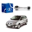 Coxim Do Cambio Sampel Scenic 1.6 16v 2003 A 2011 Coxim Do Cambio Sampel Scenic 1.6 16v 2003 A 2011