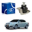 Coxim Do Cambio Sampel Vectra 2.0 2006 A 2008 Coxim Do Cambio Sampel Vectra 2.0 2006 A 2008
