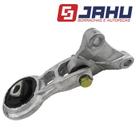 Coxim Do Cambio Suporte Jh63520-5 Palio siena strada grand Siena idea palio Jh0635205 Coxim Do Cambio Suporte Jh63520-5 Palio siena strada grand Siena idea palio Jh0635205