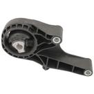 Coxim do câmbio Tras / Inf Chevrolet Cruze 2011 a 2020