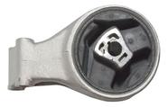 Coxim do cambio tras mecanico / automatico aluminio cruze --