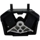 Coxim do cambio traseiro - astra 1994 a 1996 / calibra 1994 a 1996 / vectra 1994 a 1996 - 04766+ms Coxim do cambio traseiro - astra 1994 a 1996 / calibra 1994 a 1996 / vectra 1994 a 1996 - 04766+ms