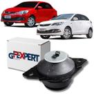 Coxim do cambio traseiro esquerdo chery celer 1.5 2013 a 2018 Coxim do cambio traseiro esquerdo chery celer 1.5 2013 a 2018
