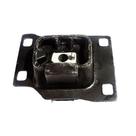 Coxim do Câmbio Traseiro Ford Focus 2000 até 2009 - Mobensani