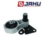 Coxim Do Cambio Traseiro Jh11789-3 Ford Ka 2008 Em Diante Jh0117893 Coxim Do Cambio Traseiro Jh11789-3 Ford Ka 2008 Em Diante Jh0117893