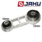 Coxim Do Cambio Traseiro Jh50137-1 Kangoo megane scenic Jh0501371 Coxim Do Cambio Traseiro Jh50137-1 Kangoo megane scenic Jh0501371