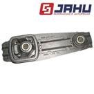 Coxim Do Cambio Traseiro Jh55098-0 Citroen C3 Ate 2020 Jh0550980