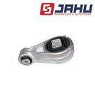Coxim Do Cambio Traseiro Limitador Jh25079-8 Focus 2000 A 2009 Jh0250798