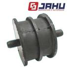 Coxim Do Capo Jh41165-6 T-112 t-142 t-113 t-143 Jh0411656
