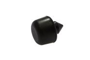 Coxim Do Capo Lado Direito Ou Esquerdo Pecas Genuinas Gm Onix prisma spin sonic cruze tracker