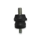 Coxim Do Captador De Ar Para Daf Xf 105 / Cf 85 - 1233247
