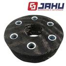 Coxim Do Cardan Ilhos Lon. Jh31520-6 Omega Ate 1998 Jh0315206