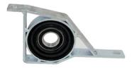 Coxim Do Cardan Maior Com Rolamento Do Fiat Toro