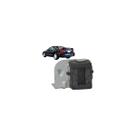 Coxim Do Condensador ( Mustang 1994 A 1997 ) - F4ZZ19B594B