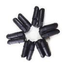 Coxim do cubo traseiro off rush - falcon nx 400 - xre 300 - xr 250 tornado - xl700v transalp (kit com 6 pcs)