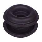 Coxim Do Eixo Cardan Sem Rolamento 21,5mm Reviam Chevette 1981 A 1994 40904