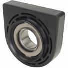 Coxim do eixo cardan Traseiro Mercedes 712 C 1998 a 2005