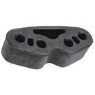 Coxim Do Escapamento Authomix Doblo/Siena - KX42453