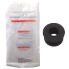 Coxim Do Escapamento Bros 125 150 160, Xre 190, Crf 230 Coxim Do Escapamento Bros 125 150 160, Xre 190, Crf 230