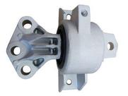 Coxim do Esquerdo do TM Spin 2013 Novo Prisma e Onix