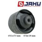 Coxim Do Motor 10 Mm Jh06285-8 Corolla Ate 2001 Jh0062858