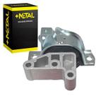 Coxim Do Motor - 500 2012 A 2017 - 32036+Ms Coxim Do Motor - 500 2012 A 2017 - 32036+Ms