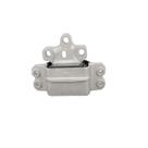 Coxim do motor, a3, q3, vw fusca, jetta, tiguan, variant, tfsi, 2.0, 2006 em diante w6040 Coxim do motor, a3, q3, vw fusca, jetta, tiguan, variant, tfsi, 2.0, 2006 em diante w6040