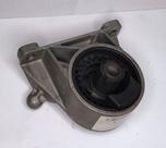 Coxim do motor astra 1.6 16 valvula tds