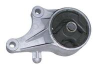 Coxim do motor astra 99..zafira 01. todos 2.0 16v tds