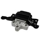 Coxim Do Motor Authomix A3/Golf - KX113060E Coxim Do Motor Authomix A3/Golf - KX113060E