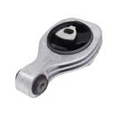 Coxim Do Motor Authomix Argo/Cronos KX414486
