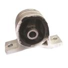 Coxim Do Motor Authomix Civic KX719204D