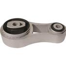 Coxim Do Motor Authomix Ecosport - KX222249