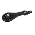 Coxim Do Motor Authomix Polo/T-Cross KX113084 Coxim Do Motor Authomix Polo/T-Cross KX113084