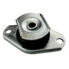 Coxim Do Motor Authomix Tipo - KX419045